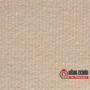 Bej Halıfleks