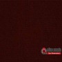 Bordo Halıfleks