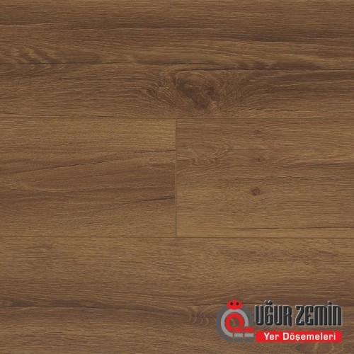 Çamsan Modern Prestij Meşe Laminat Parke