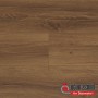 Çamsan Modern Prestij Meşe Laminat Parke