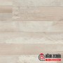 Çamsan Parkelam Efes Çam Laminat Parke