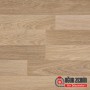 Çamsan Parkelam Gümüş Meşe Laminat Parke