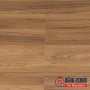 Çamsan Parkelam Kaşmir Teak Laminat Parke