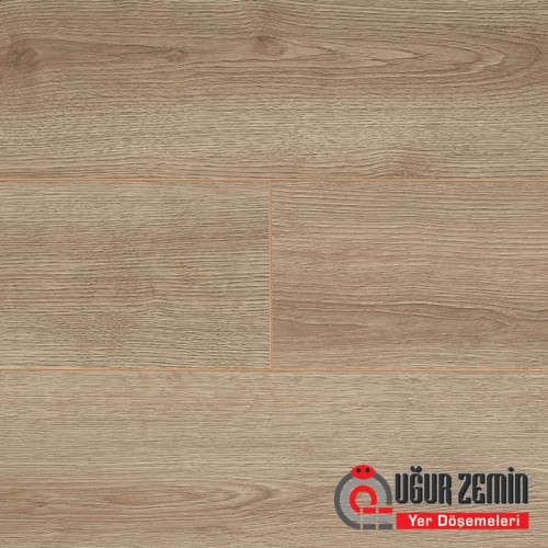 Çamsan Platinum Barok Meşe Laminat Parke