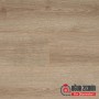 Çamsan Platinum Barok Meşe Laminat Parke