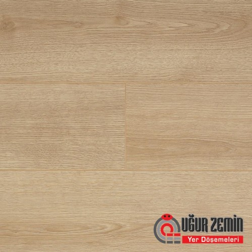 Çamsan Platinum Belgrad Meşe Laminat Parke