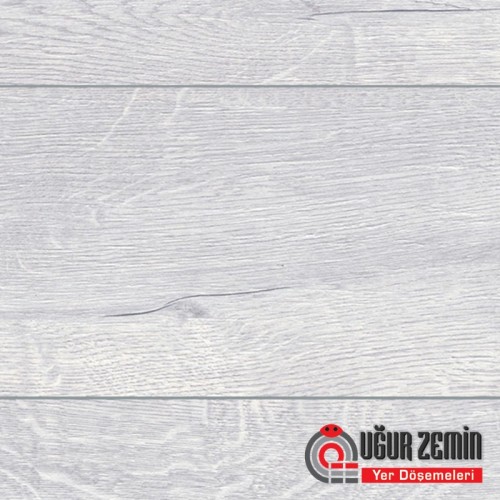 Çamsan Platinum Sedef Meşe Laminat Parke
