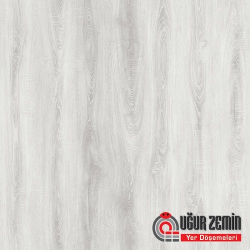 Çamsan Silver Burgaz Meşe Laminat Parke