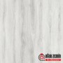 Çamsan Silver Burgaz Meşe Laminat Parke