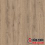 Çamsan Silver Sakarya Meşe Laminat Parke