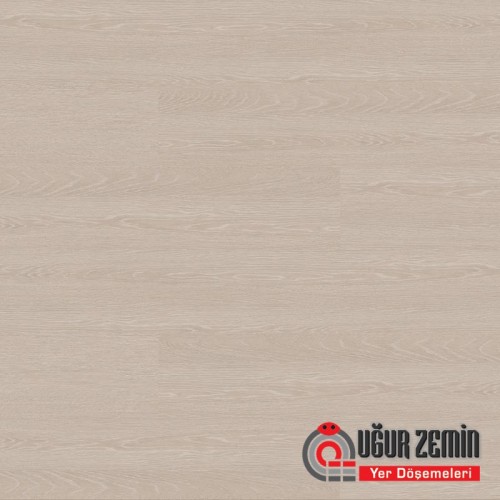 Vario Terra Click Terme Laminat Parke