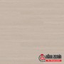 Vario Terra Click Terme Laminat Parke