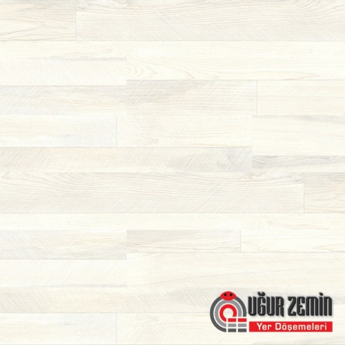 Vario Terra Click Marbella Laminat Parke