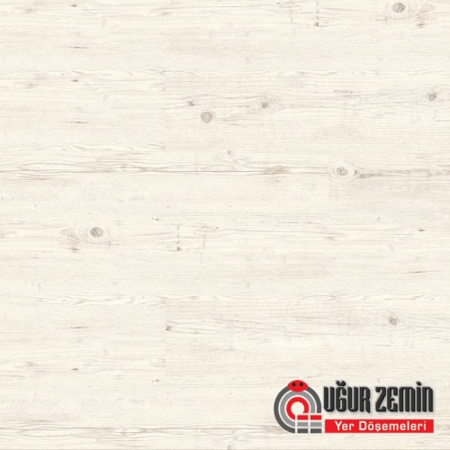 Vario Terra Click Vostok Laminat Parke