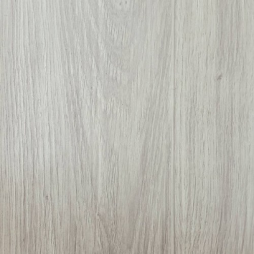 OnFloor 3312 PVC Rulo