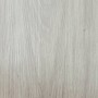 OnFloor 3312 PVC Rulo