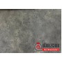 OnFloor Colours Beton Gri PVC Rulo