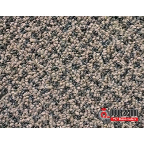 Samur Teksas 005 Duvardan Duvara Halı