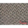 Samur Teksas 005 Duvardan Duvara Halı
