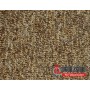Samur Trendy 001 Duvardan Duvara Halı