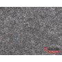 Samur İpek 007 Duvardan Duvara Halı