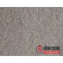 Samur İpek 002 Duvardan Duvara Halı