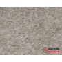 Samur Süper İpek 109 Duvardan Duvara Halı