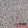 Samur Velvet Bej Duvardan Duvara Halı