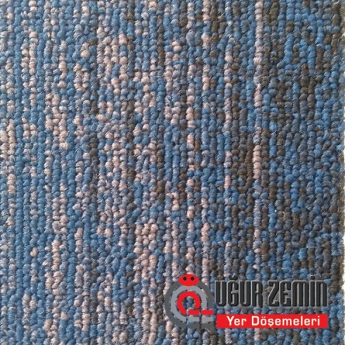 Samur Concorde 502 Karo Halı
