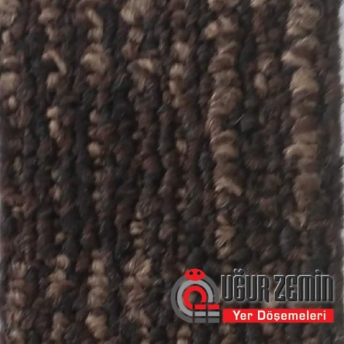 Samur Discovery 1304 Karo Halı