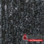 Samur Discovery 1306 Karo Halı