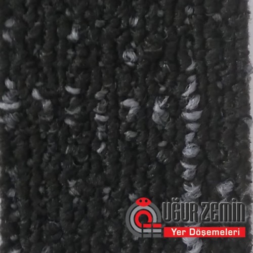 Samur Discovery 1308 Karo Halı