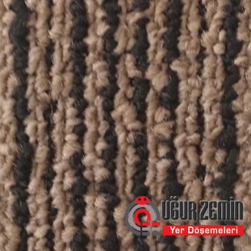 Samur Discovery 1401 Karo Halı