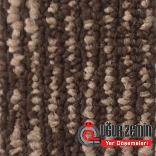 Samur Discovery 1402 Karo Halı