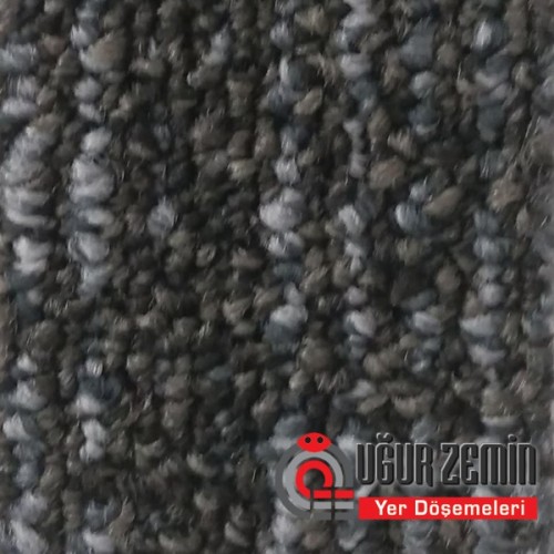 Samur Discovery 1407 Karo Halı
