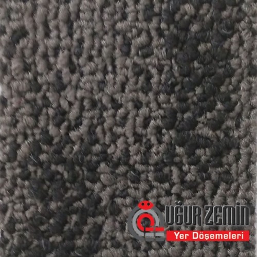 Samur Discovery 1503 Karo Halı