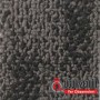 Samur Discovery 1503 Karo Halı