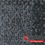 Samur Discovery 1504 Karo Halı