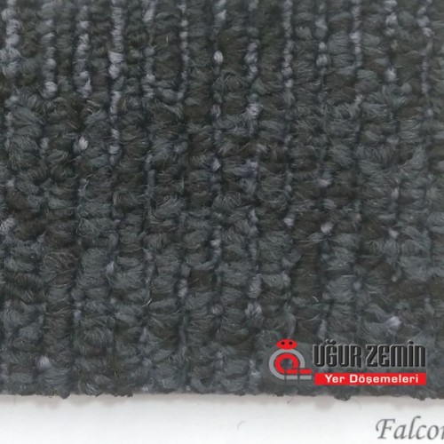 Samur Falcon 1904 Karo Halı