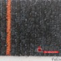 Samur Falcon 2006 Karo Halı