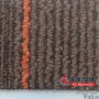Samur Falcon 2010 Karo Halı