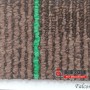 Samur Falcon 2011 Karo Halı