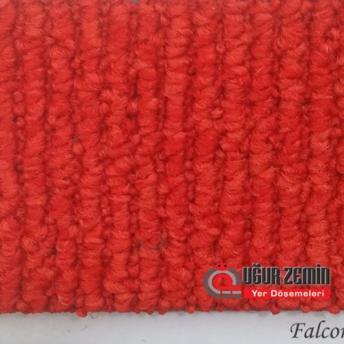 Samur Falcon 2101 Karo Halı