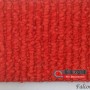 Samur Falcon 2101 Karo Halı