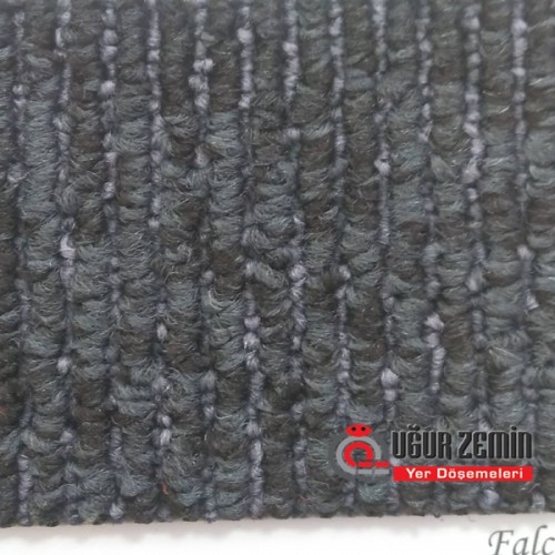 Samur Falcon 2108 Karo Halı