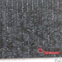 Samur Falcon 2108 Karo Halı