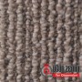 Samur High Density 1601 Karo Halı