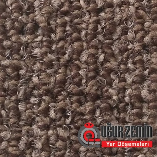 Samur High Density 1602 Karo Halı