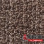 Samur High Density 1602 Karo Halı