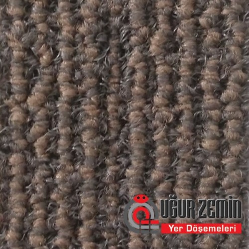 Samur High Density 1604 Karo Halı